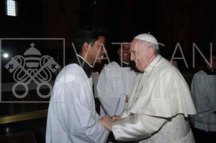 %_tempFileName00228_29032018%