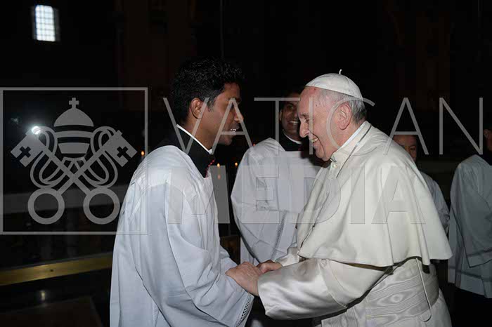 %_tempFileName00229_29032018%