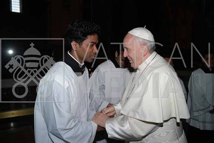 %_tempFileName00230_29032018%