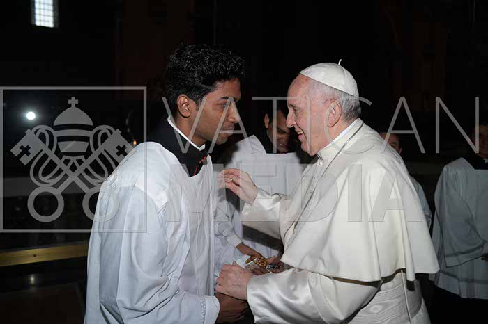 %_tempFileName00231_29032018%