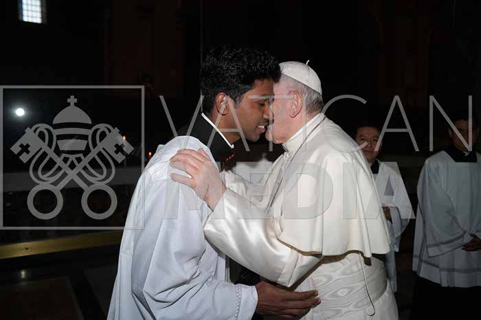 %_tempFileName00233_29032018%