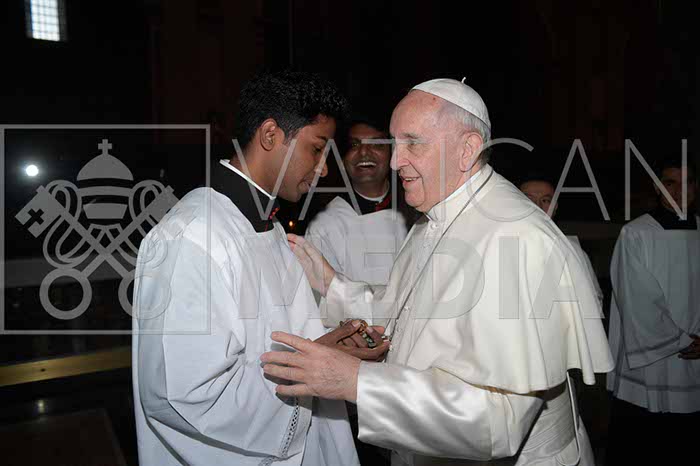 %_tempFileName00234_29032018%