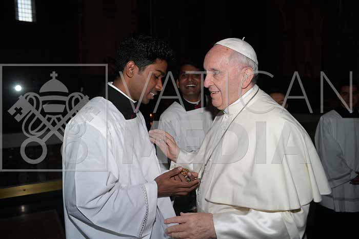 %_tempFileName00235_29032018%