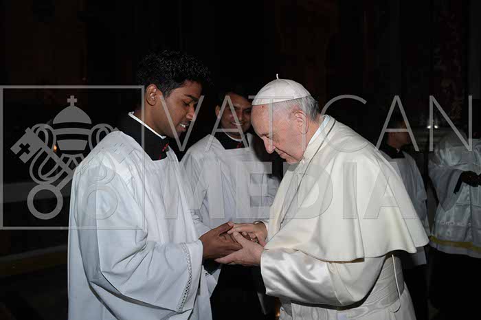 %_tempFileName00236_29032018%