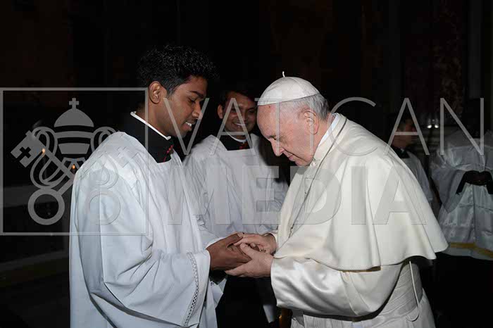 %_tempFileName00237_29032018%