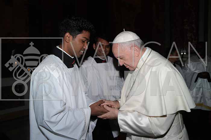 %_tempFileName00238_29032018%