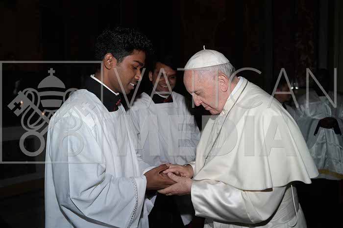 %_tempFileName00239_29032018%