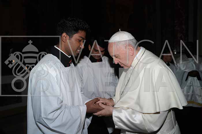 %_tempFileName00240_29032018%