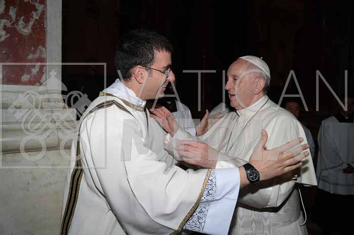 %_tempFileName00241_29032018%