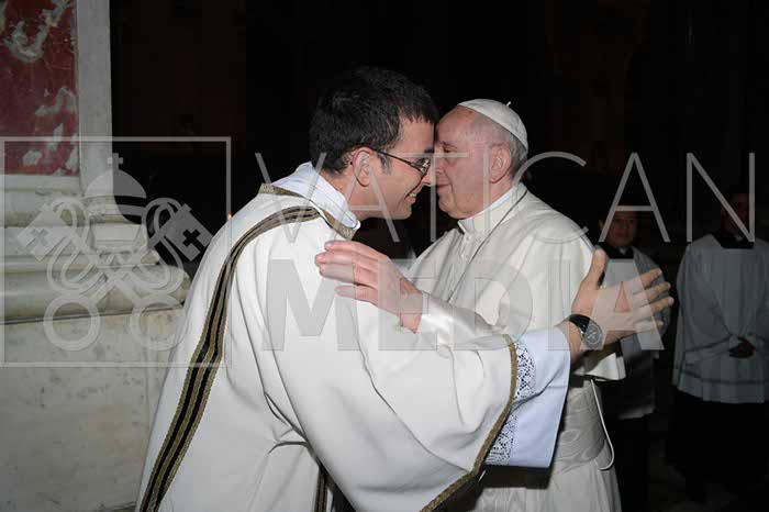 %_tempFileName00242_29032018%