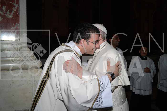 %_tempFileName00244_29032018%