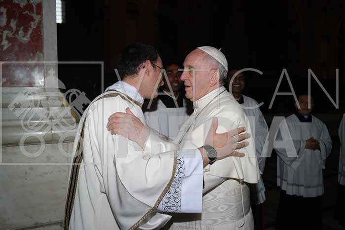 %_tempFileName00245_29032018%