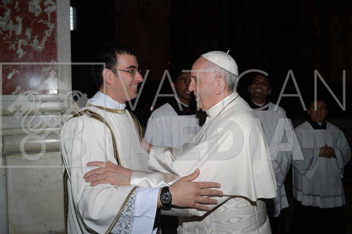 %_tempFileName00246_29032018%