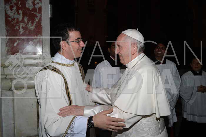 %_tempFileName00247_29032018%