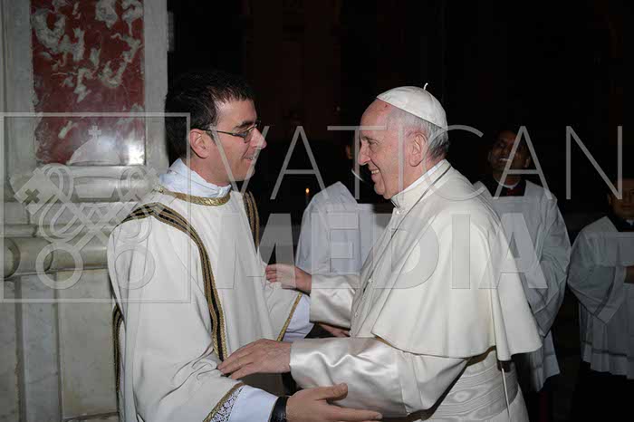 %_tempFileName00248_29032018%