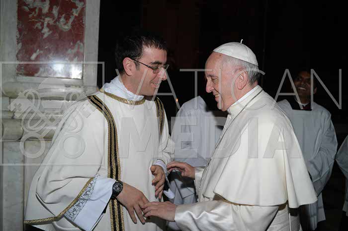 %_tempFileName00249_29032018%