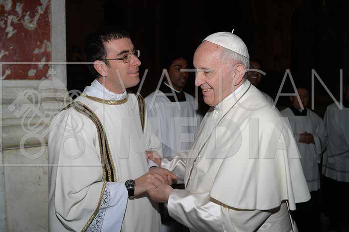 %_tempFileName00250_29032018%