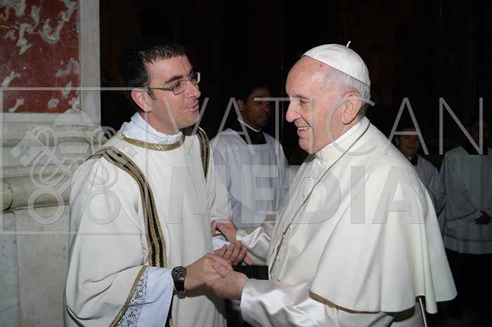 %_tempFileName00251_29032018%