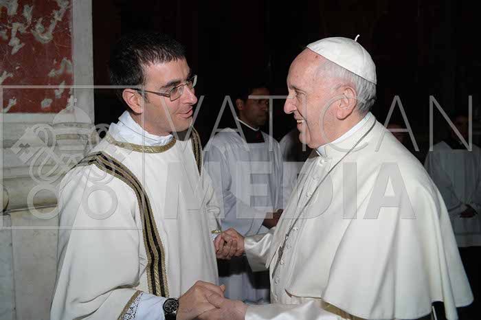 %_tempFileName00252_29032018%