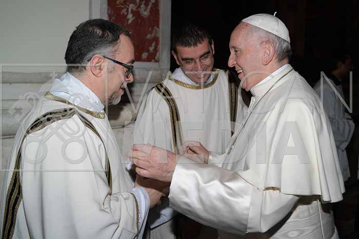 %_tempFileName00253_29032018%