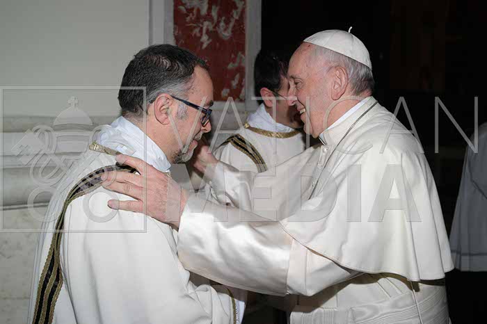 %_tempFileName00255_29032018%