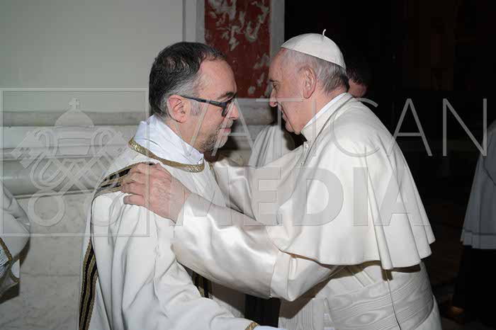 %_tempFileName00256_29032018%