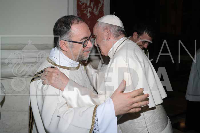 %_tempFileName00257_29032018%