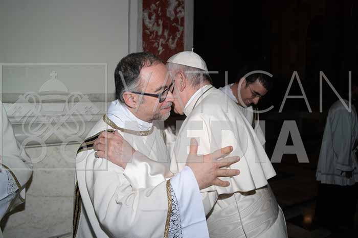 %_tempFileName00258_29032018%