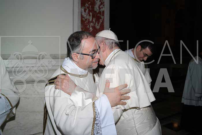 %_tempFileName00259_29032018%