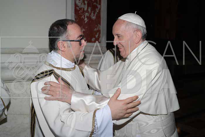 %_tempFileName00261_29032018%