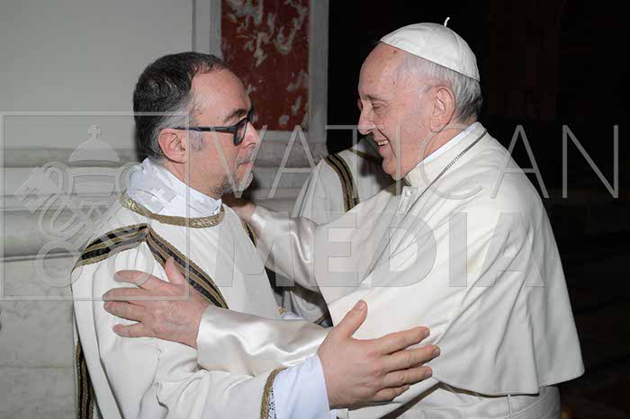 %_tempFileName00262_29032018%