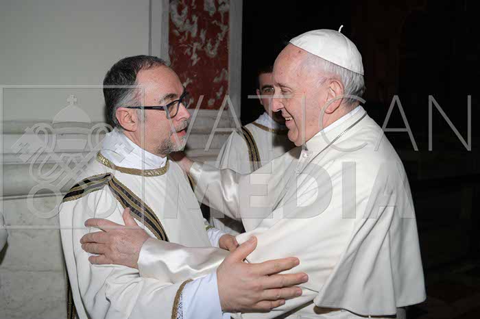 %_tempFileName00263_29032018%