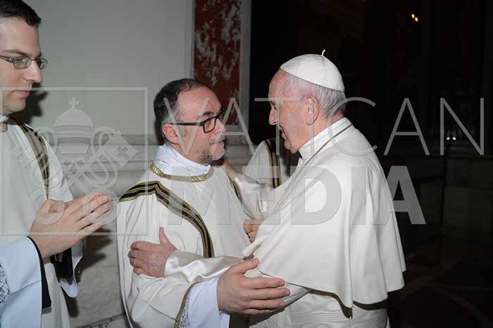 %_tempFileName00265_29032018%