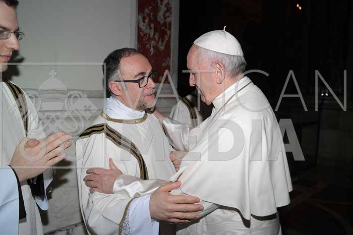 %_tempFileName00266_29032018%