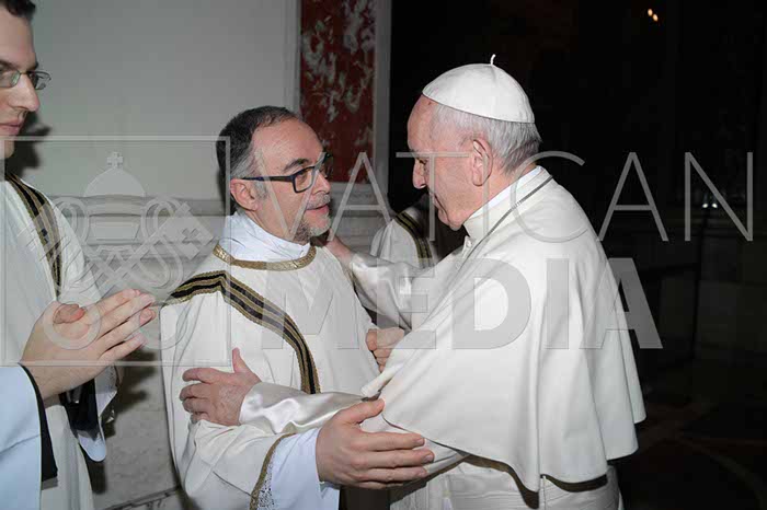 %_tempFileName00267_29032018%