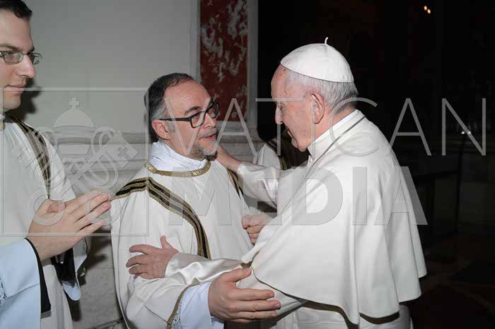 %_tempFileName00268_29032018%