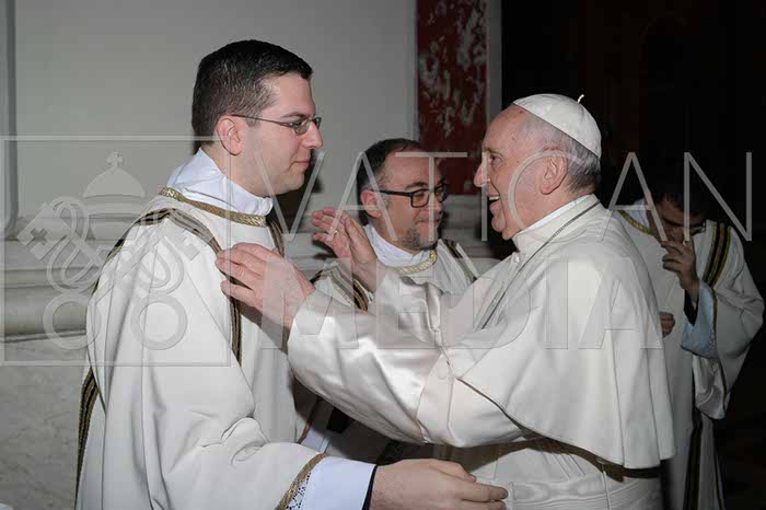 %_tempFileName00269_29032018%