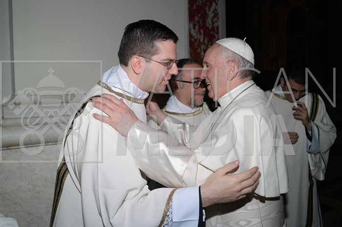 %_tempFileName00270_29032018%