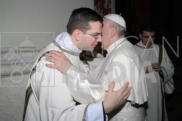 %_tempFileName00271_29032018%