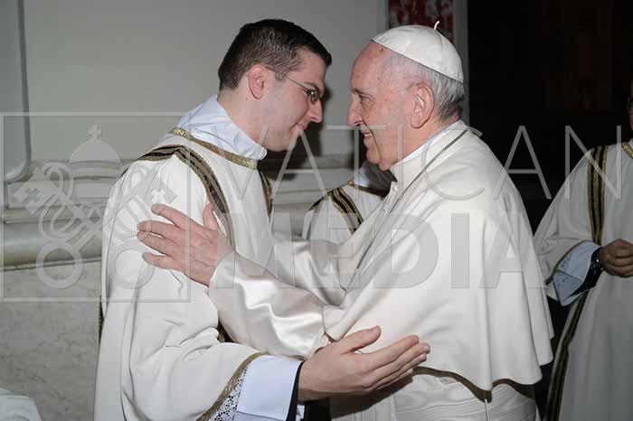 %_tempFileName00273_29032018%