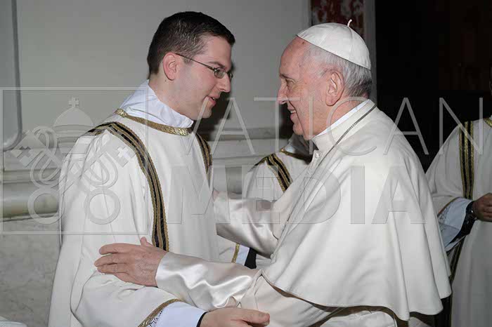 %_tempFileName00274_29032018%