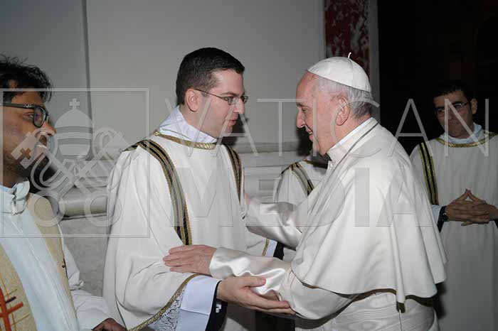 %_tempFileName00276_29032018%