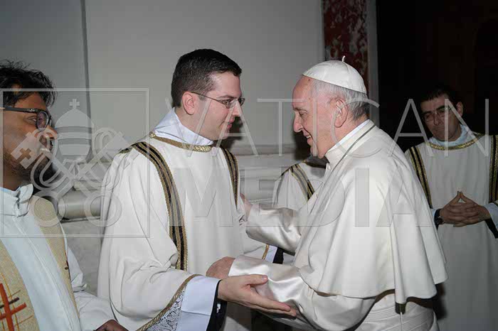 %_tempFileName00277_29032018%