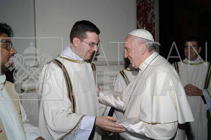 %_tempFileName00278_29032018%