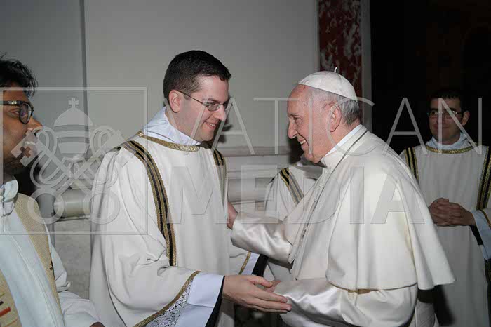 %_tempFileName00279_29032018%