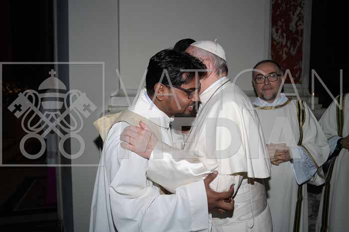 %_tempFileName00280_29032018%