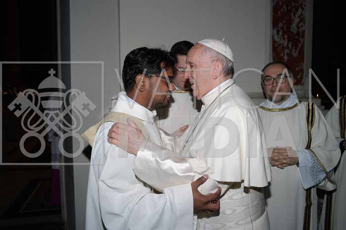 %_tempFileName00281_29032018%