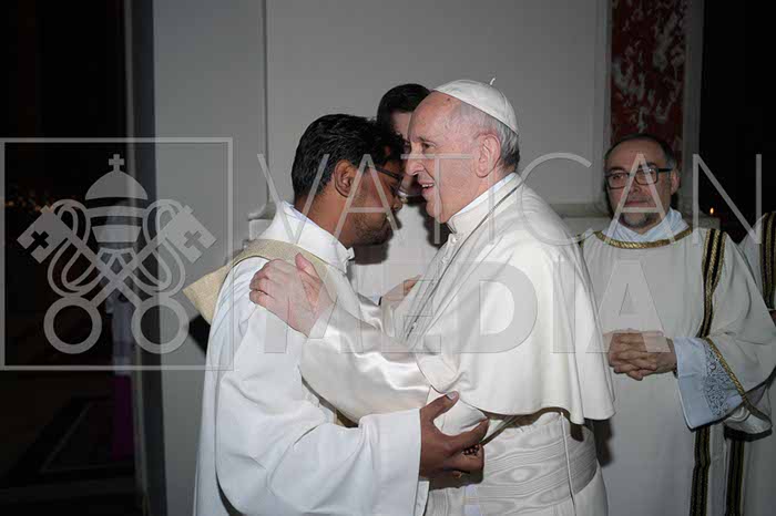 %_tempFileName00282_29032018%