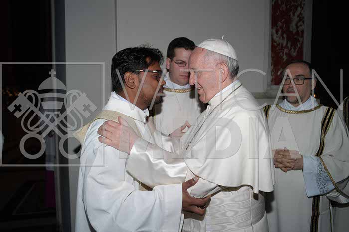 %_tempFileName00283_29032018%