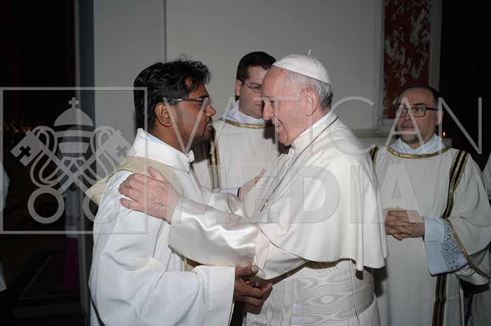 %_tempFileName00284_29032018%